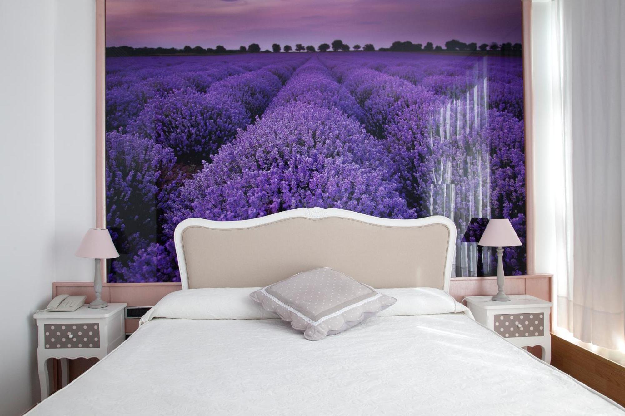 Superior Double One Person,813382665:JPEG