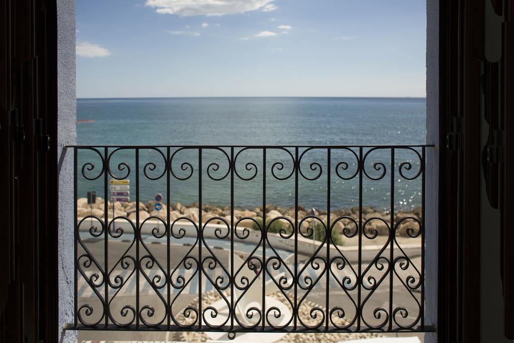 Double or Twin Room Sea View,1529412061:JPEG