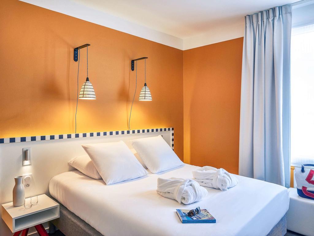 Classic Â Double Room,1215142648:JPEG