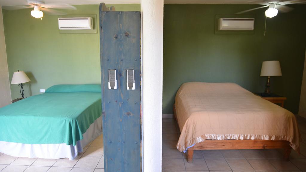 Double room divider 99