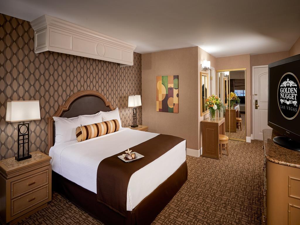 Bestes verfügbares Zimmer