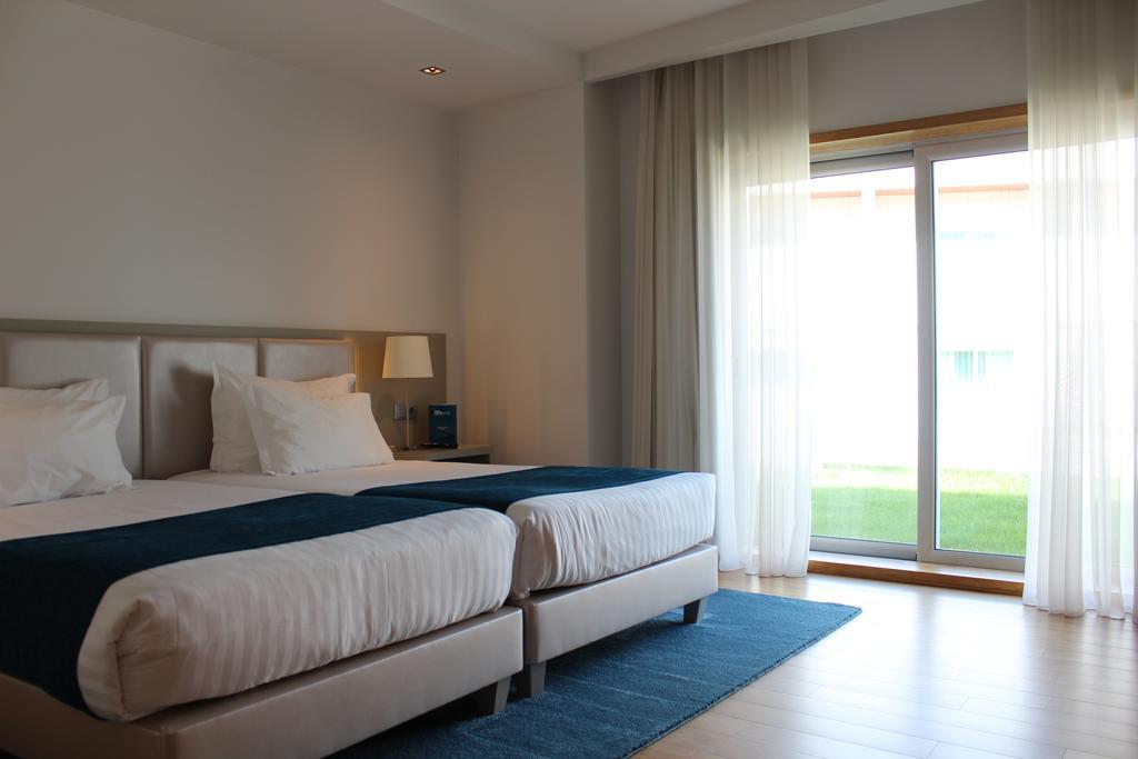 Quarto Twin