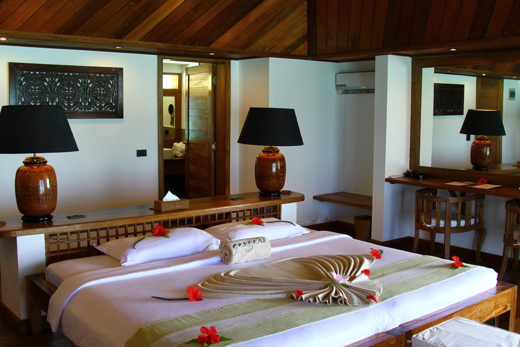 Overwater Villa,1223500420:JPEG