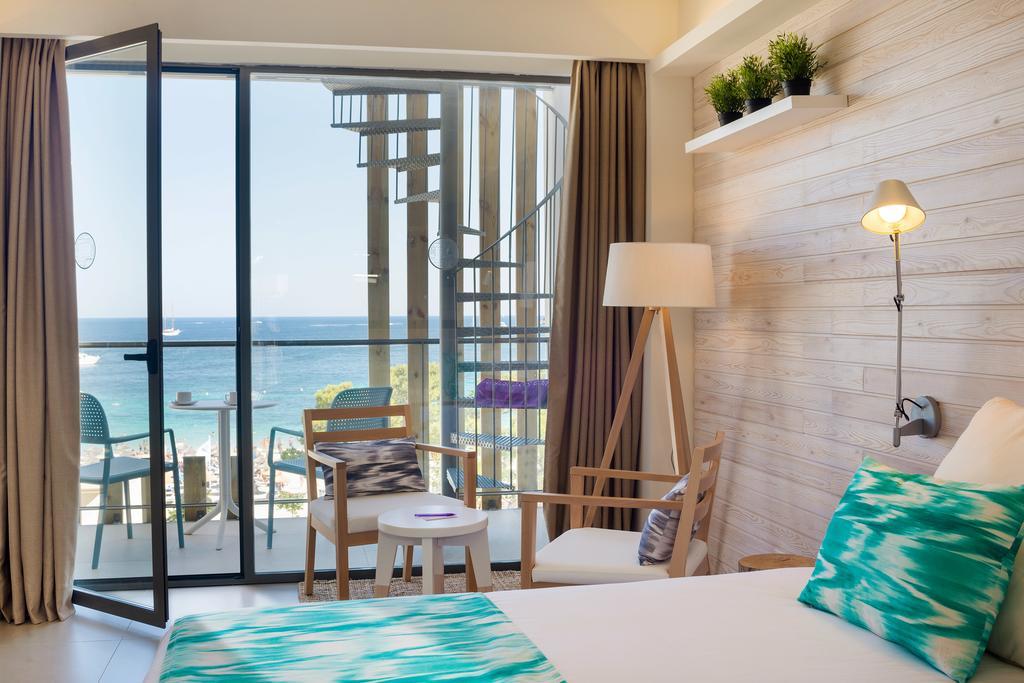 Double Room Sea View Private Terrace Hot Tub,640767852:JPEG