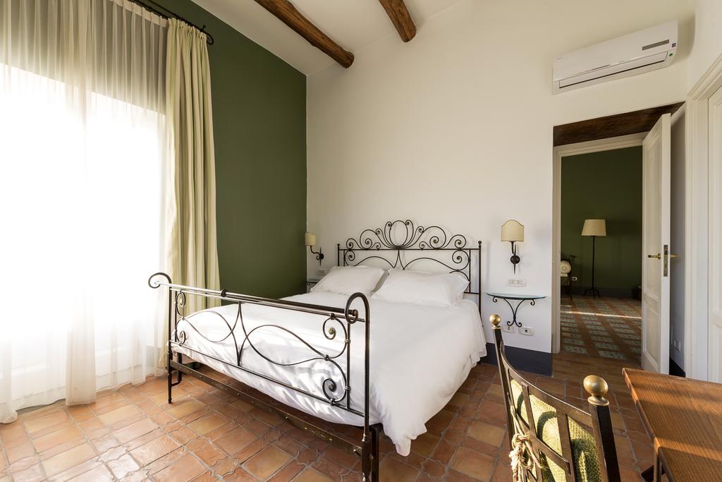 Deluxe Room La Corte,1645647751:JPEG