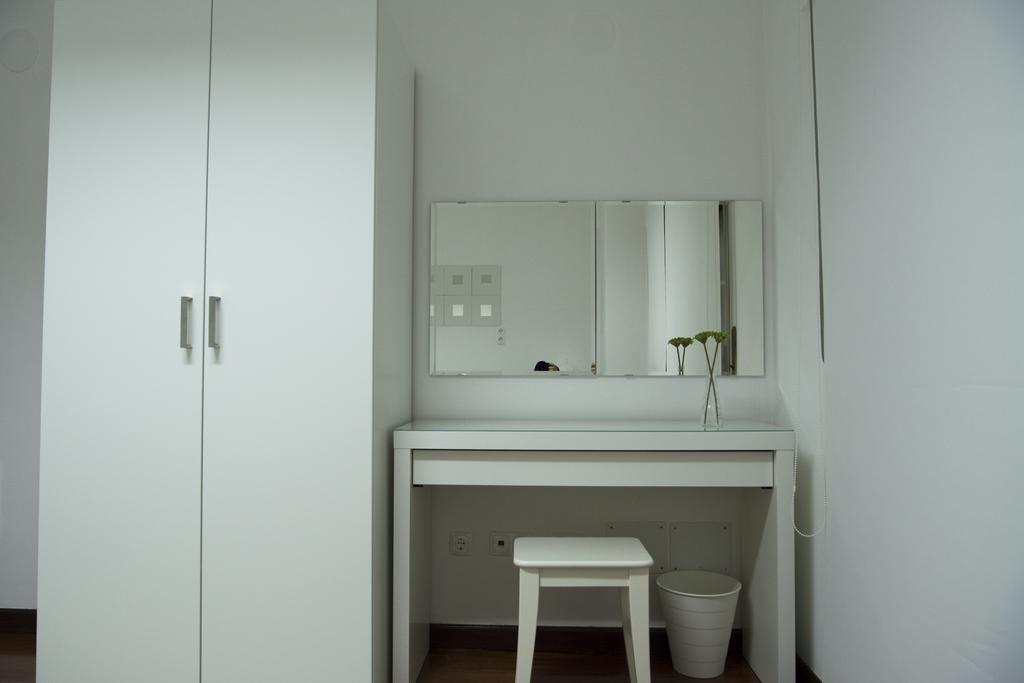 Quarto Twin Standard