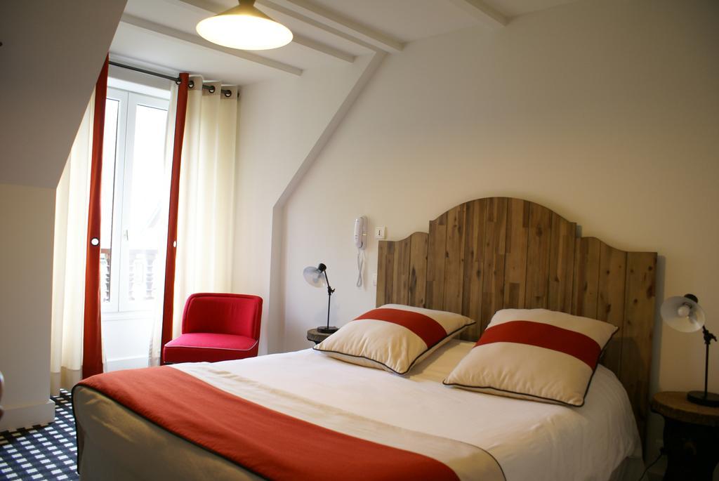 Standard Double Room,965045257:JPEG