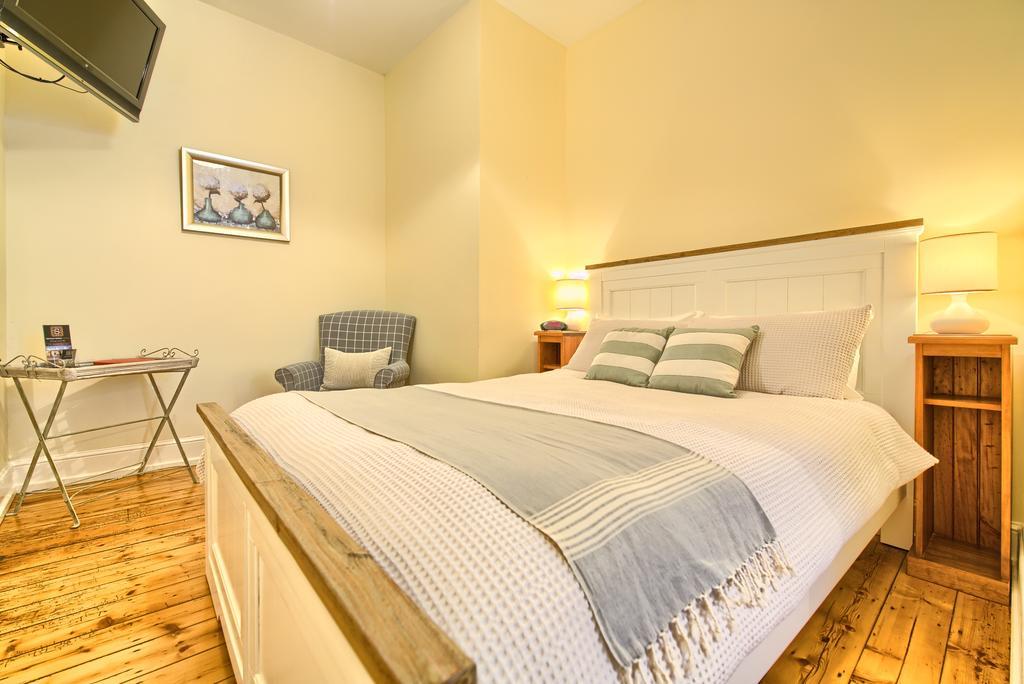 Suite - 2