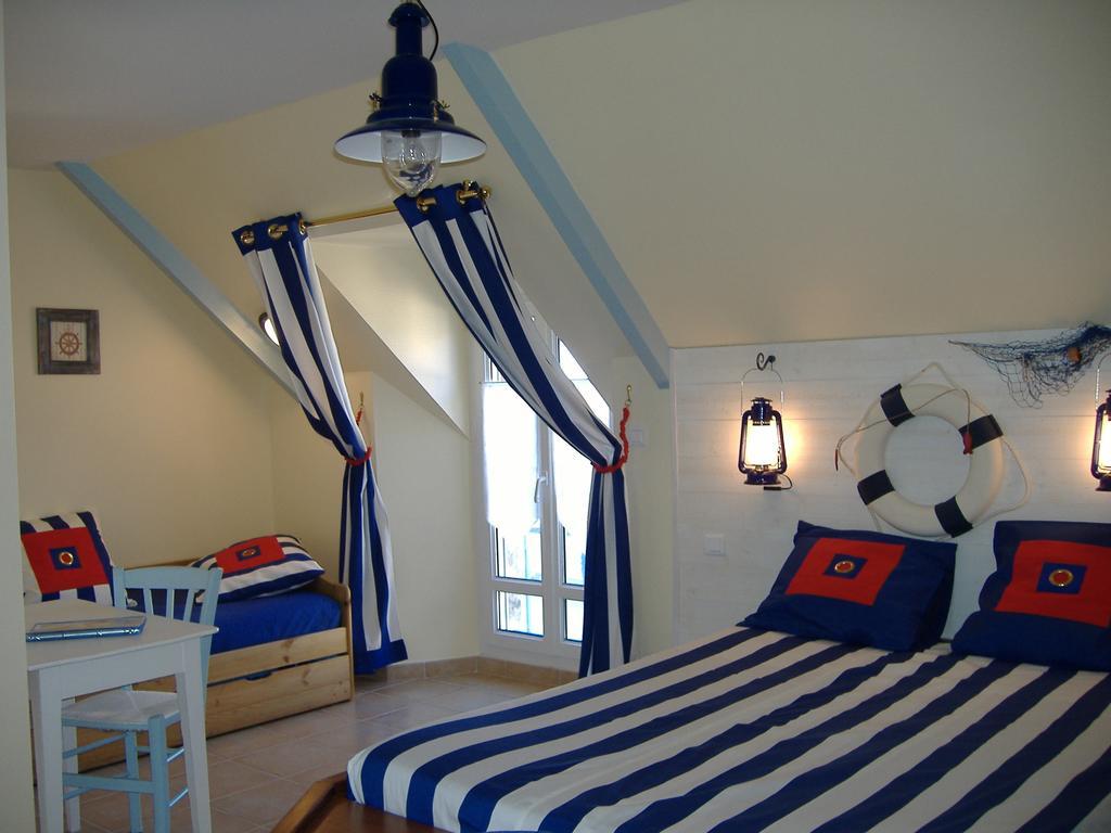 Double Room First Floor,856129445:JPEG