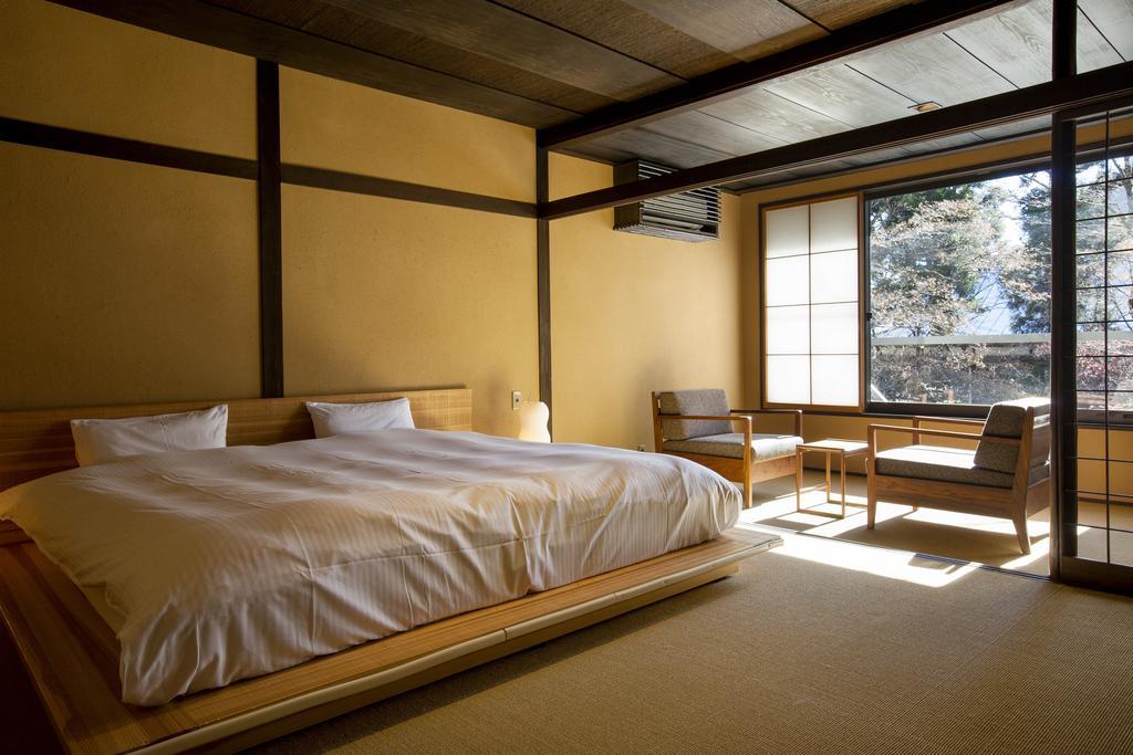Luxury Room Tatami Area Open-Air Bath,343482277:JPEG
