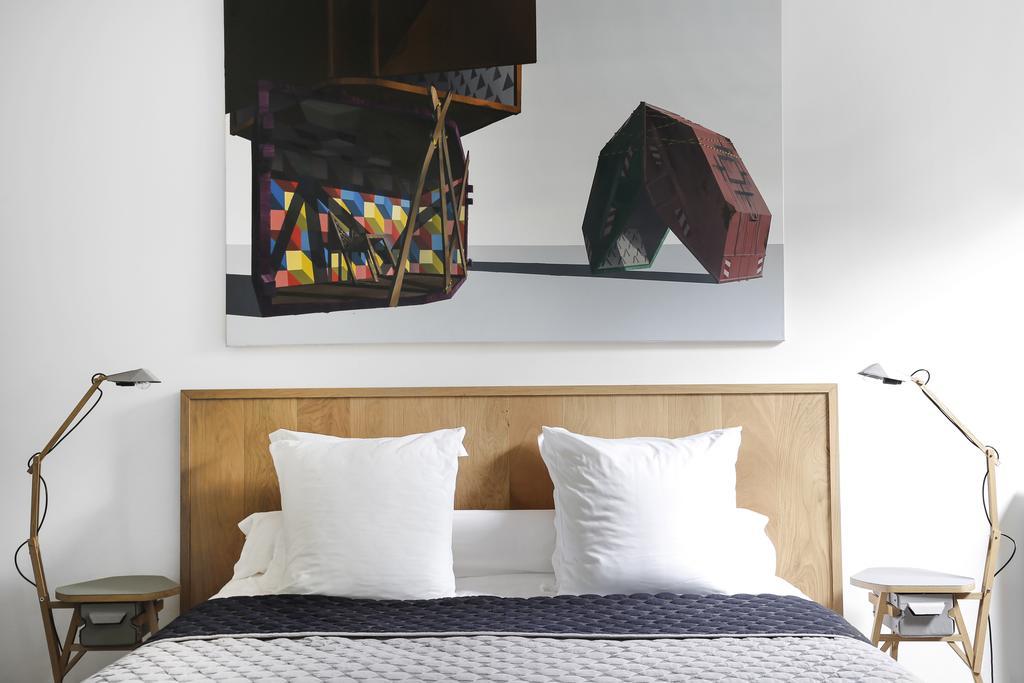 Suite Loft
