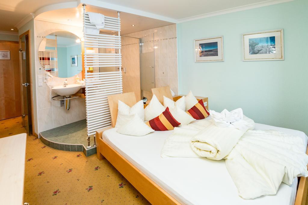 Superior Double Room,345288922:JPEG