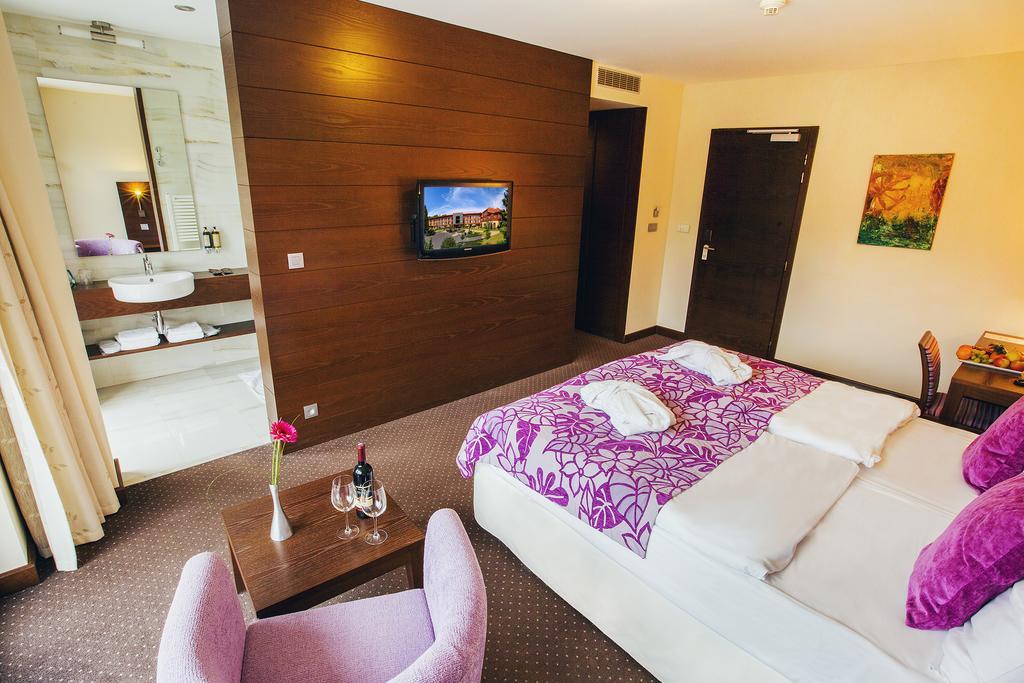 Superior Double Room,370835539:JPEG