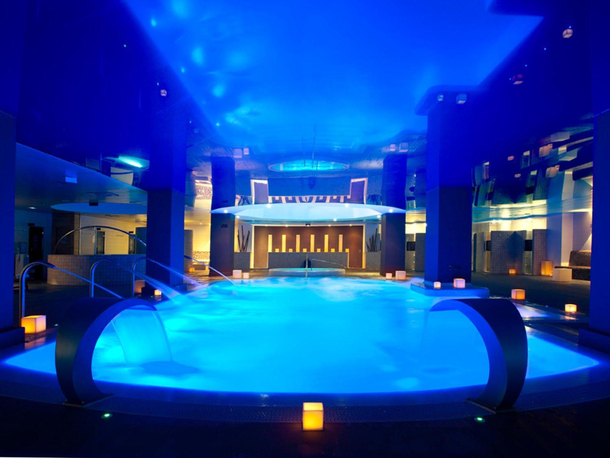 Double or Twin Room Spa Access,615562910:JPEG