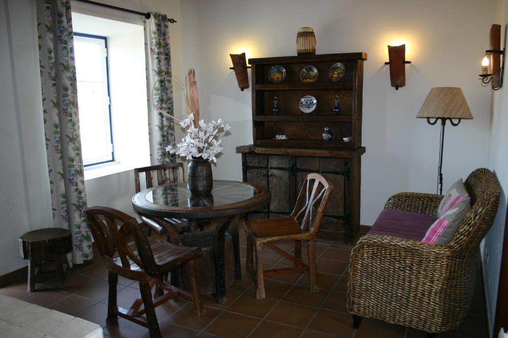 Chalet Superior