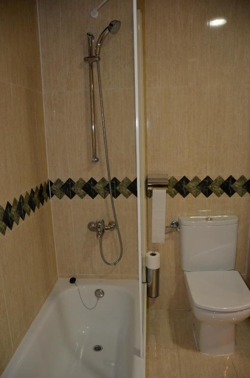 Twin Room,67267976:JPEG