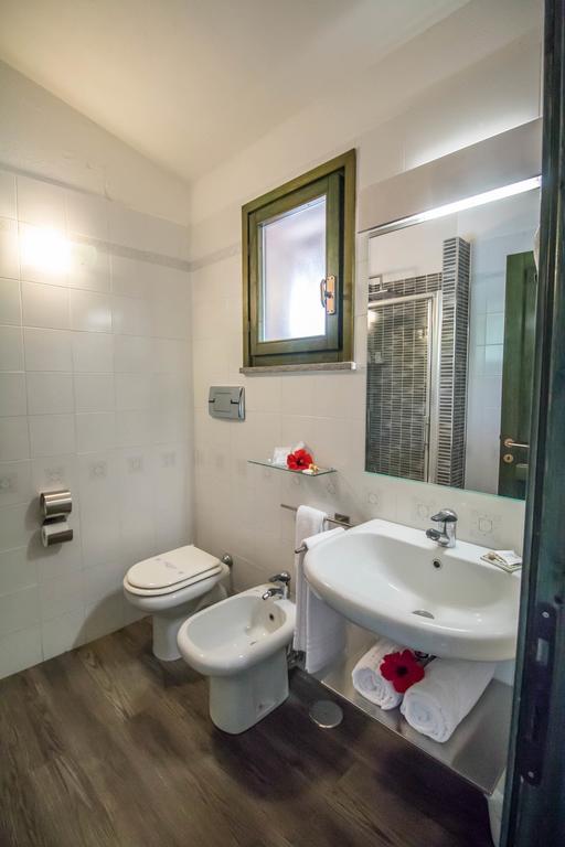 Standard Single Room,979339168:JPEG
