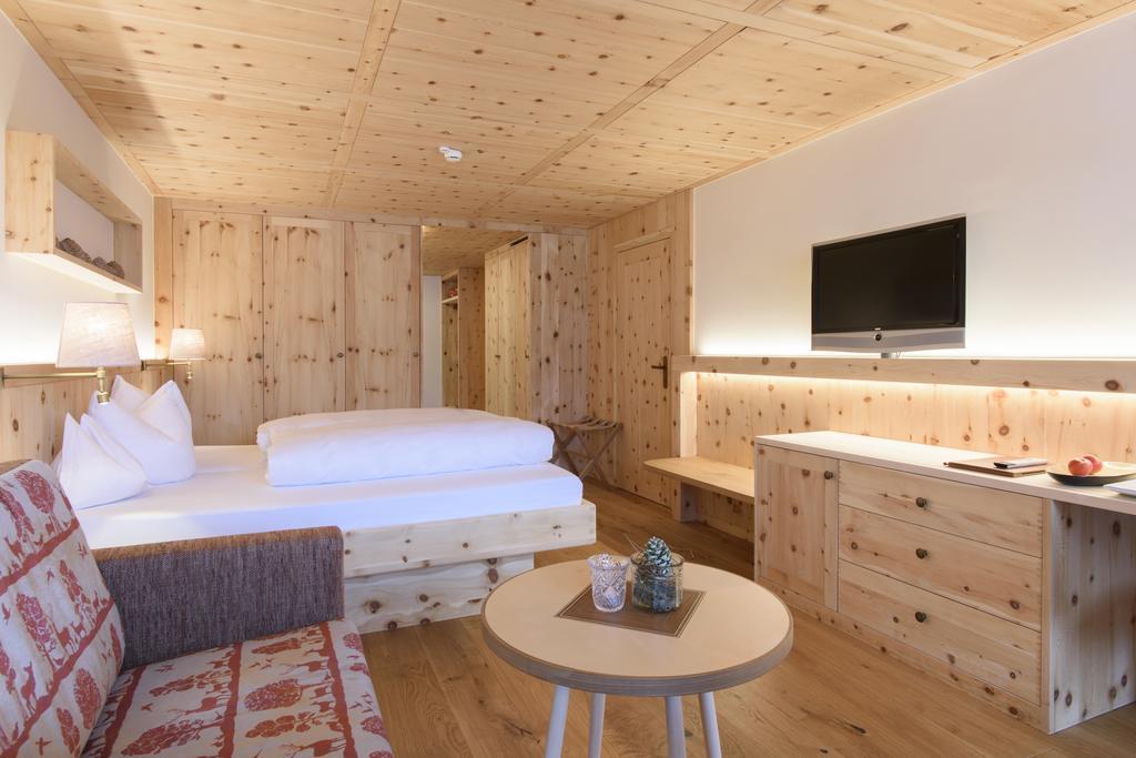 Superior Double Room,316833341:JPEG