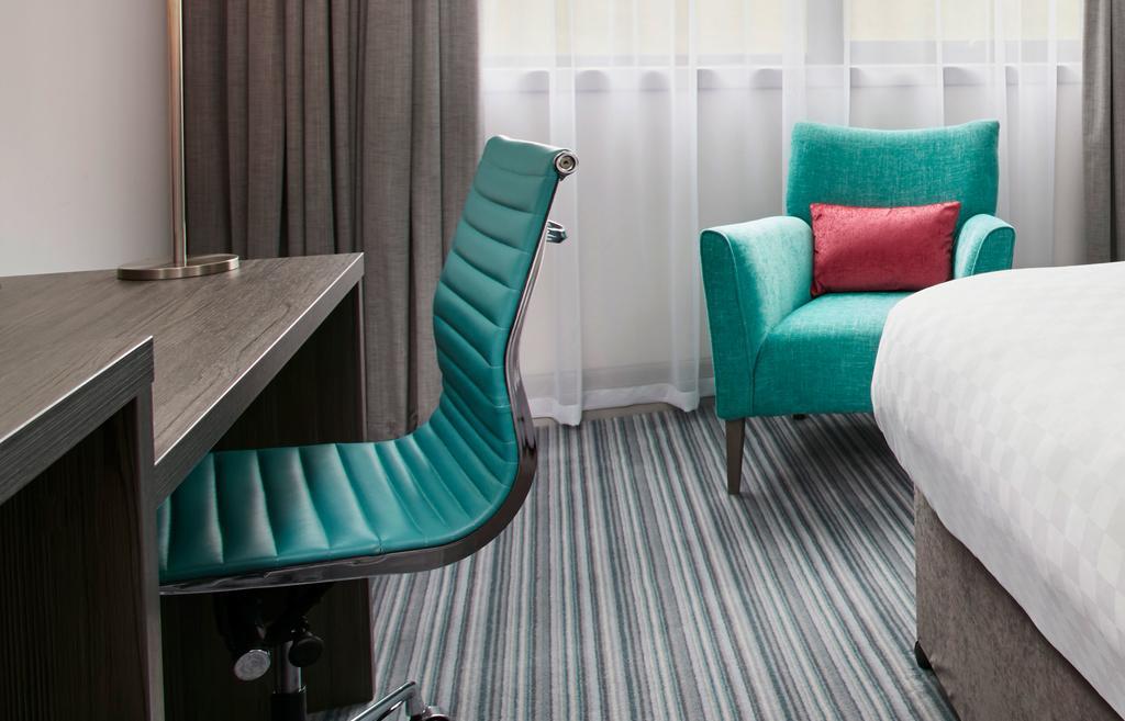 Standard Double Room,1275258151:JPEG