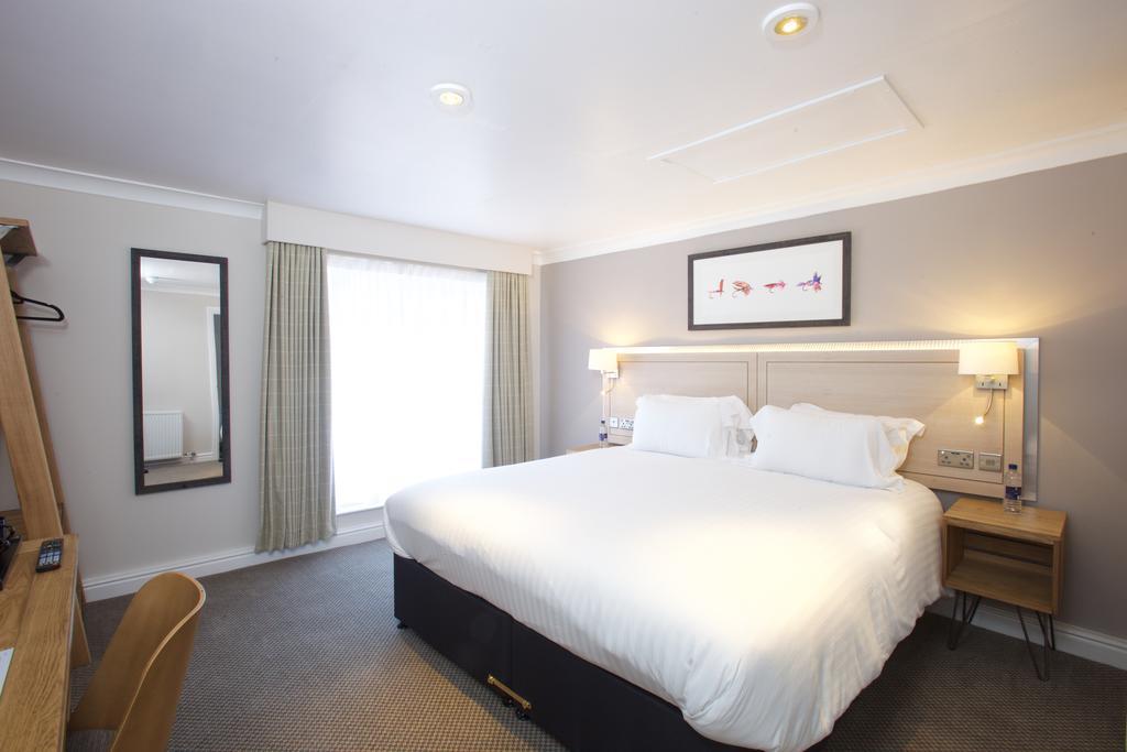 Double Room,402952641:JPEG
