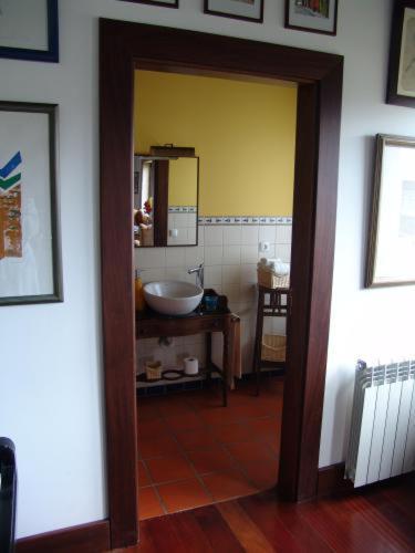 Quarto Twin