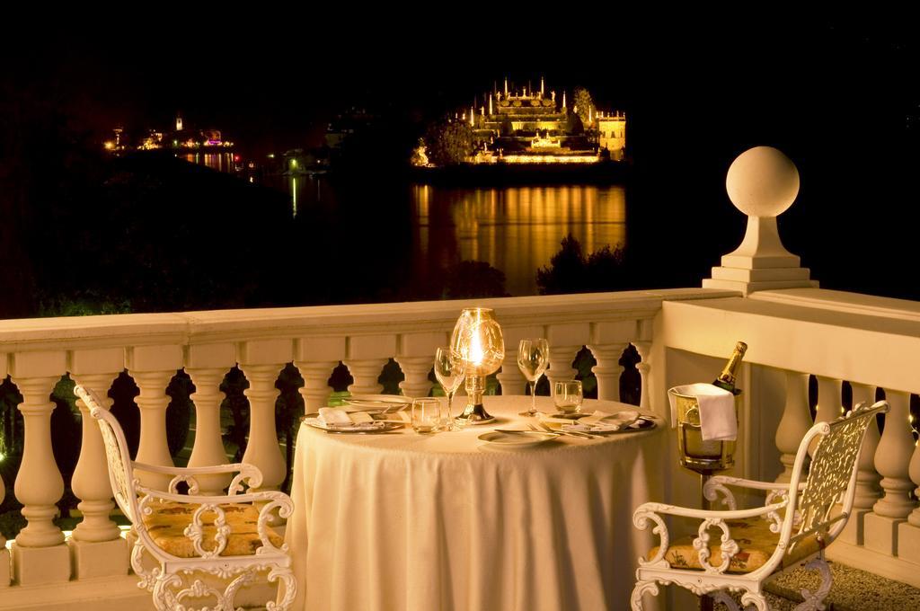 Presidential Suite Vintage Jacuzzi on the terrace lake view,1653530500:JPEG