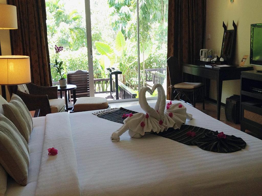 Deluxe Double or Twin Room Garden View,943178911:JPEG