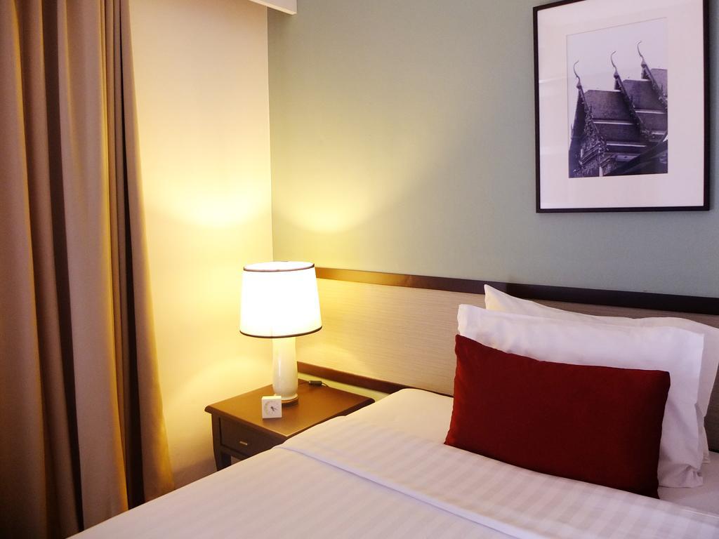 Deluxe Double or Twin Room Balcony,633165339:JPEG