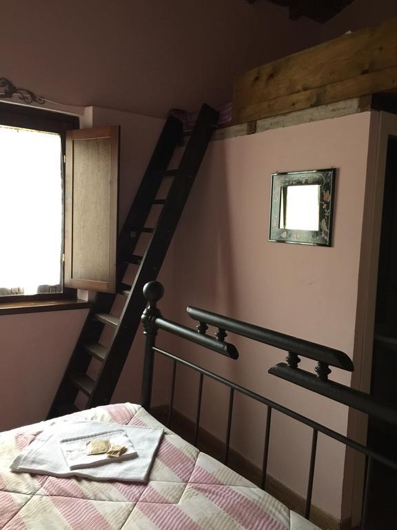 Double Room Garden View,399919134:JPEG