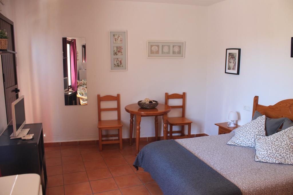 Double or Twin Room,400300065:JPEG