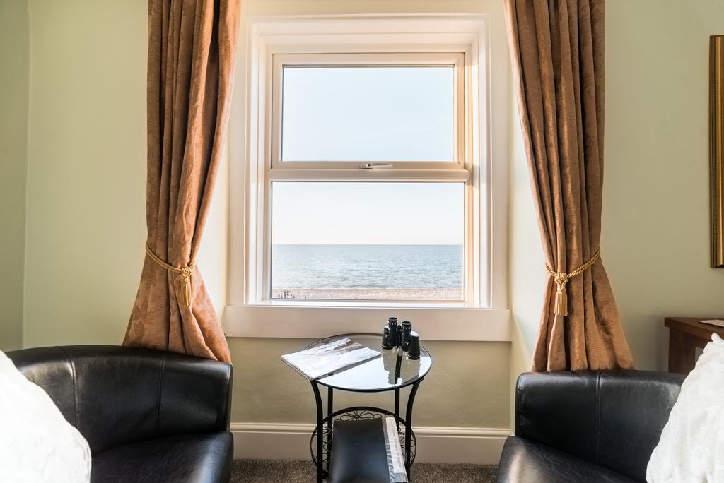 Double Room with Sea View,779092677:JPEG
