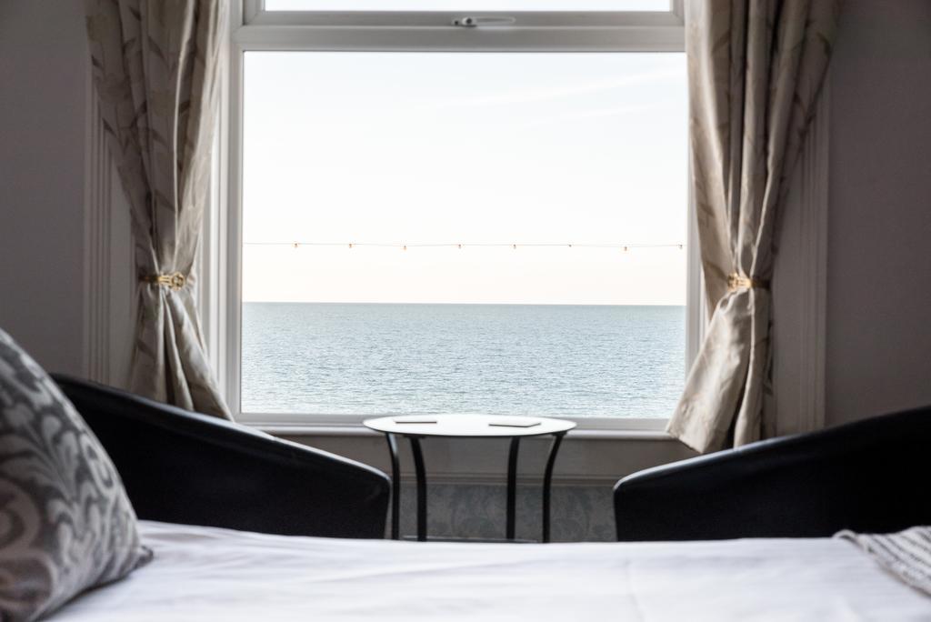 Twin Room with Sea View,401939916:JPEG