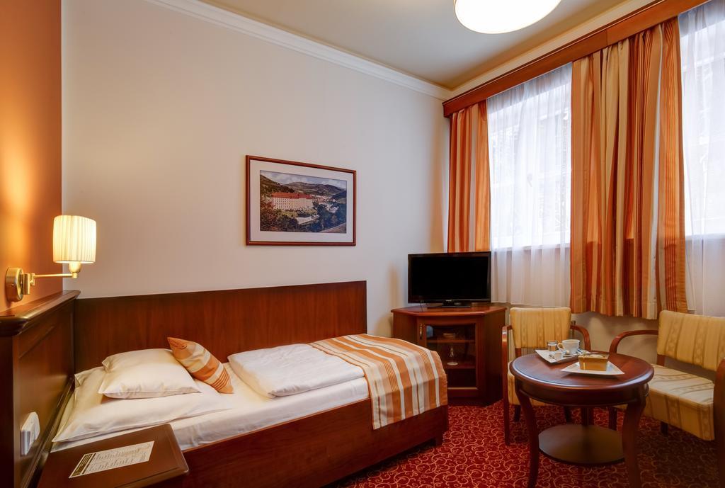 Single Room Comfort Plus,806897904:JPEG