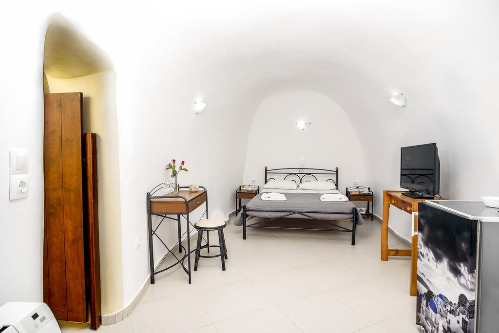 Cave Double Room Semi Basement,1593652201:JPEG