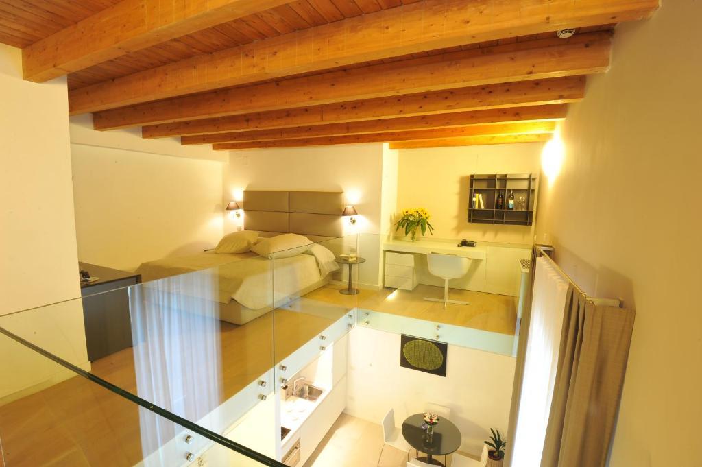 Deluxe Apartment,161151405:JPEG