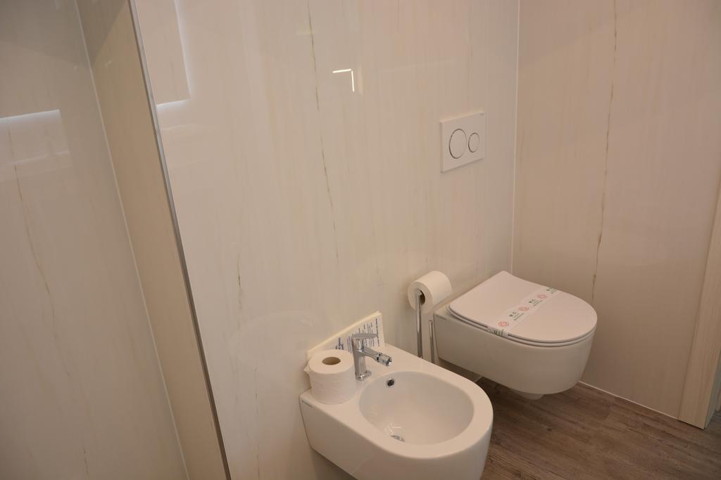 Deluxe Double or Twin Room Pool View spa access,403349070:JPEG