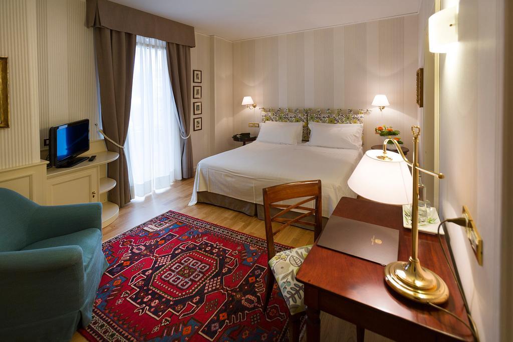 Superior Double Room,403626879:JPEG