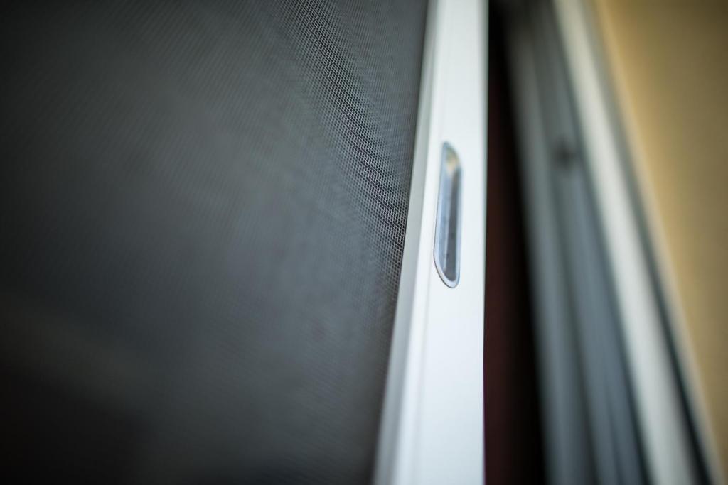 Junior Suite mit Balkon