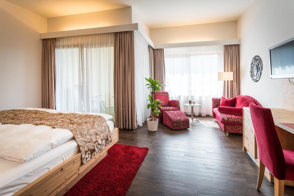 Double Room,1655268757:JPEG