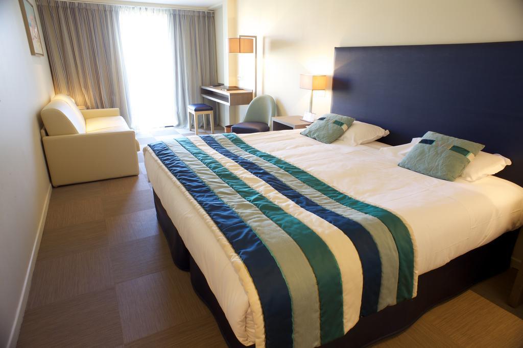 Family King Room Sea View,1273878034:JPEG