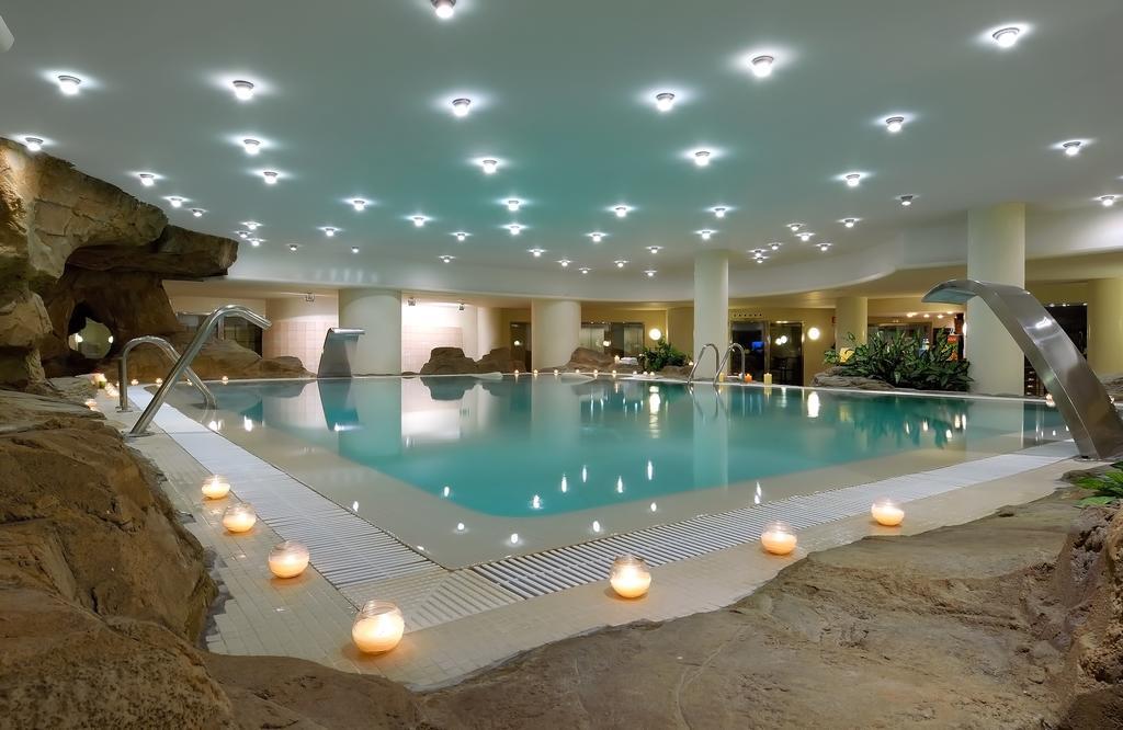 Classic Double Room Spa Access,1605369183:JPEG