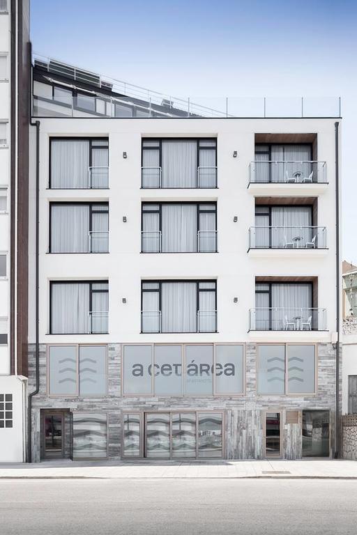 Apartamento Estándar