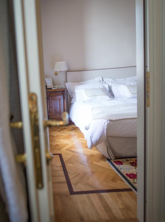 Deluxe Kamer