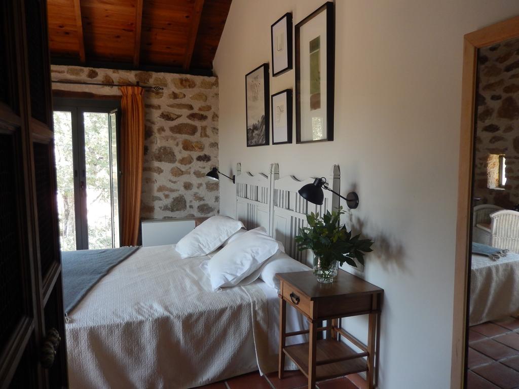 Habitación Doble Superior - 1 o 2 camas