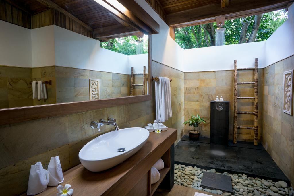Two-Bedroom Villa,762146677:JPEG