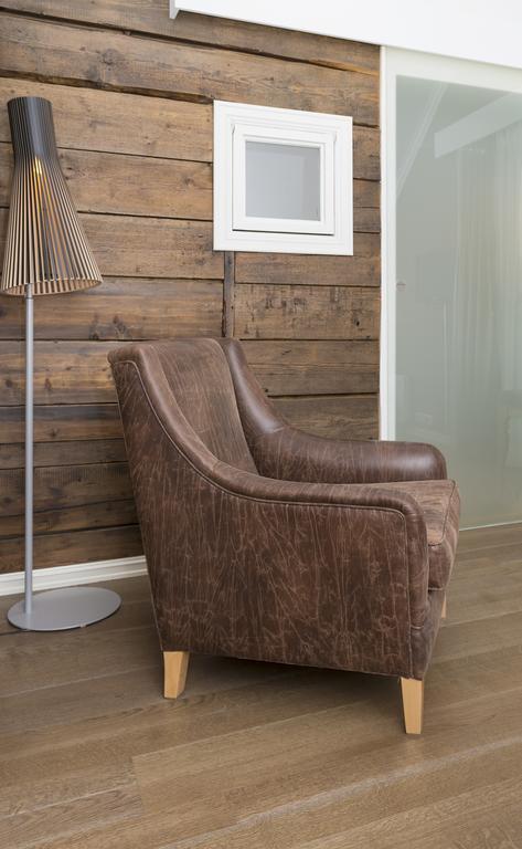 Tweepersoonskamer met 1 of 2 Bedden