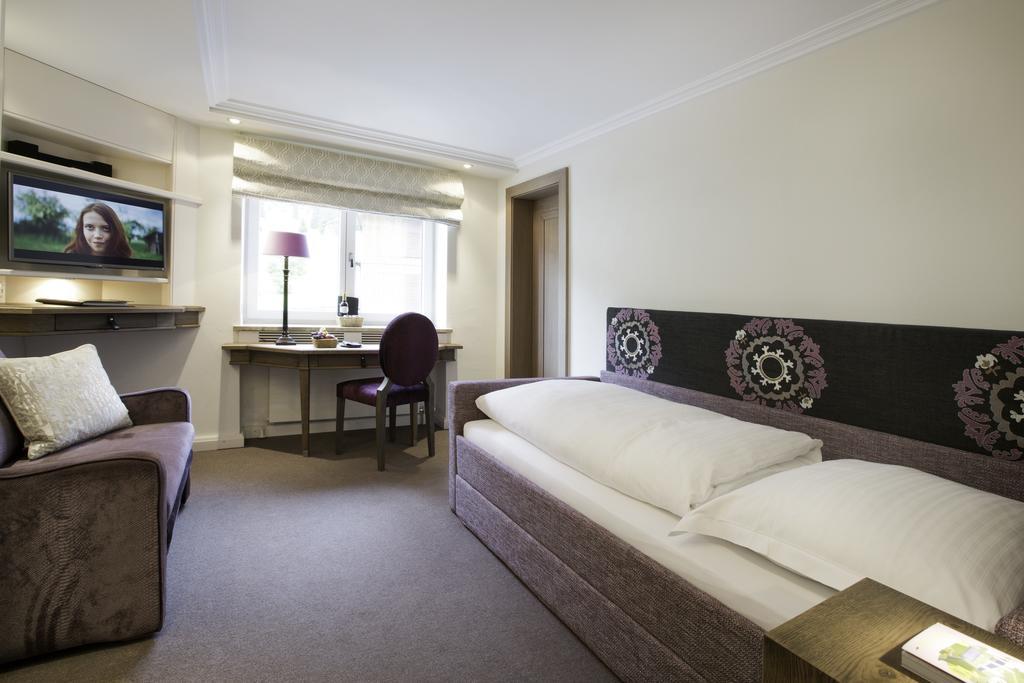Family Suite,1773742838:JPEG