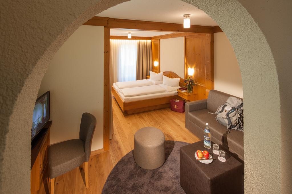 Double Room,437834868:JPEG