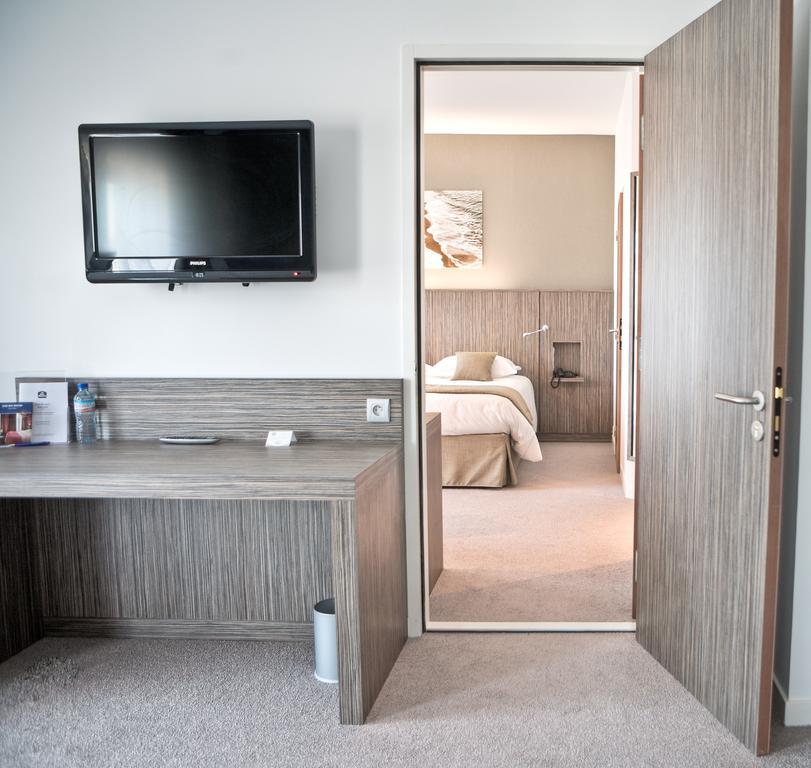 Superior Double Room,434322435:JPEG