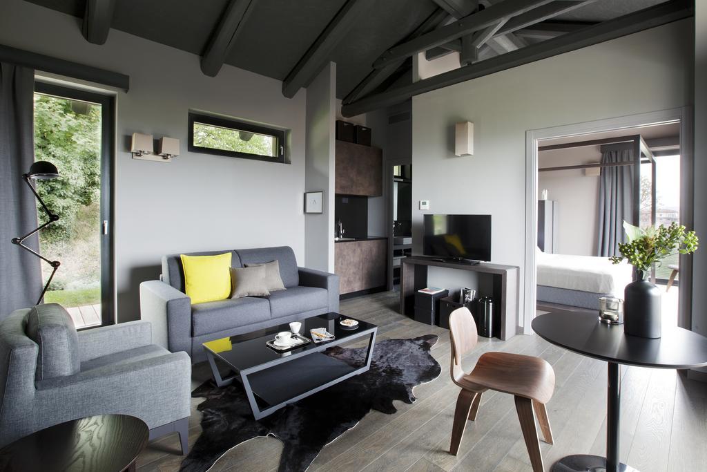 Suite Terrace,434065500:JPEG